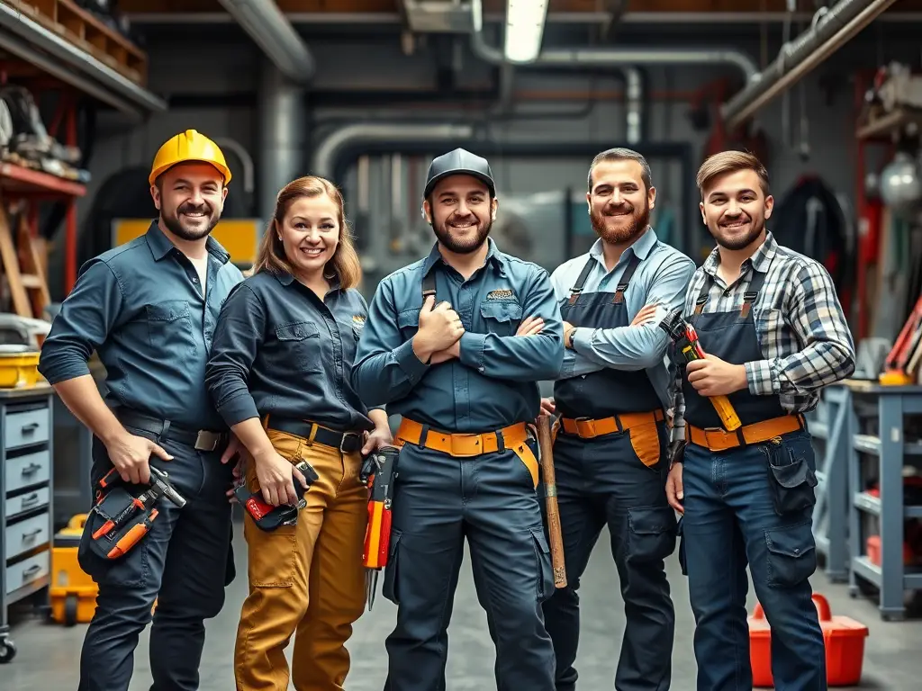 electrician-instalator-bucuresti-do-8vs