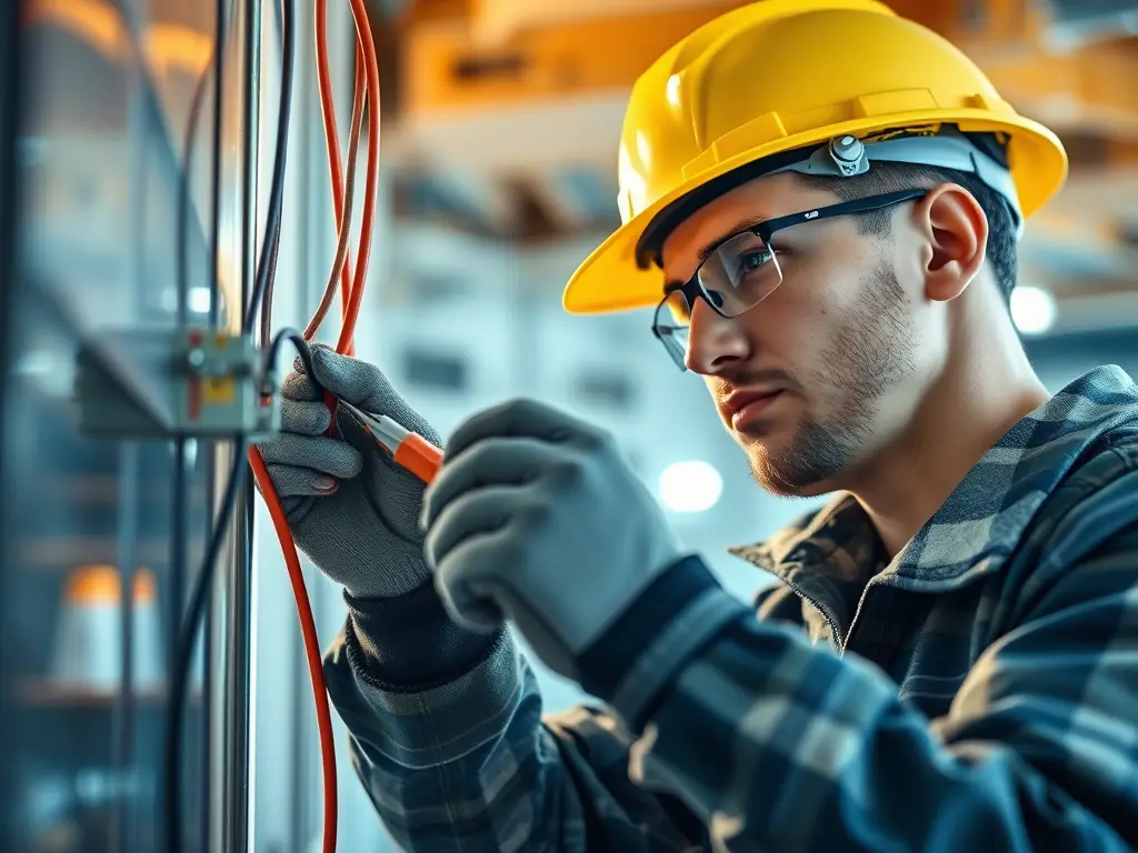 electrician-instalator-bucuresti-do-8vs