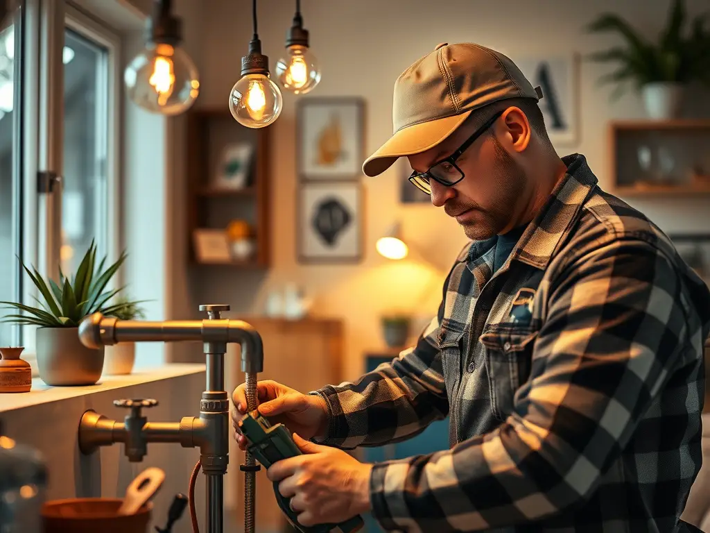 electrician-instalator-bucuresti-do-8vs